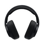 Logitech G433 Casque gaming au maroc