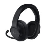 Logitech G433 Casque gaming au maroc