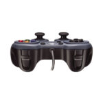 Logitech Gamepad F310