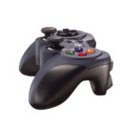 Logitech Gamepad F310