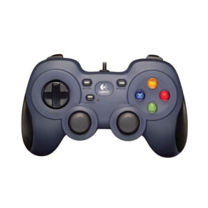 Logitech Gamepad F310