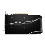 MSI GeForce RTX 2060 VENTUS 6G OC