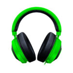 Razer Kraken Vert Édition