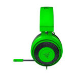 Razer Kraken Vert Édition