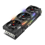 PNY Nvidia GeForce RTX 3090 24GB UPRISING EPIC-X