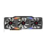 PNY Nvidia GeForce RTX 3090 24GB UPRISING EPIC-X