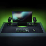 Razer Gigantus v2 (XXL) maroc