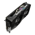 ASUS Dual GeForce RTX 2060 OC edition EVO MAROC