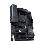 Asus PROART B550-CREATOR maroc