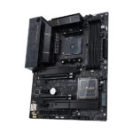 Asus PROART B550-CREATOR maroc