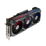 ASUS ROG STRIX RTX 3090 O24G GAMING