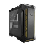 ASUS TUF Gaming GT501 maroc