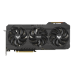 ASUS TUF GeForce RTX 3080 O10G OC maroc