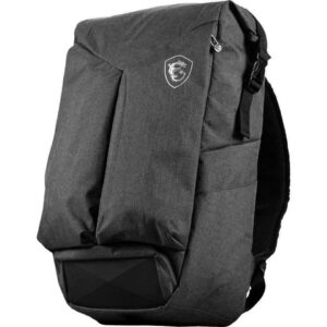 Air Gaming Backpack