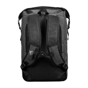 Air Gaming Backpack