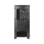 Antec DA601 maroc