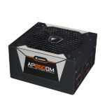 GIGABYTE Aorus P850W maroc