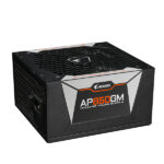 GIGABYTE Aorus P850W maroc