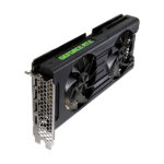 Gainward GeForce RTX 3060 Ghost maroc