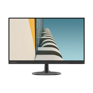 Lenovo maroc C24-20 24" 1080P 75Hz FULL HD Moniteur