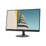 Lenovo maroc C24-20 24" 1080P 75Hz FULL HD Moniteur