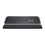 Logitech MX Keys Plus maroc 2