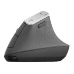 Logitech MX Vertical maroc