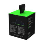 Razer Mouse Dock Chroma maroc