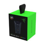 Razer Mouse Dock Chroma maroc