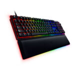 Razer Huntsman V2 Analog maroc ii