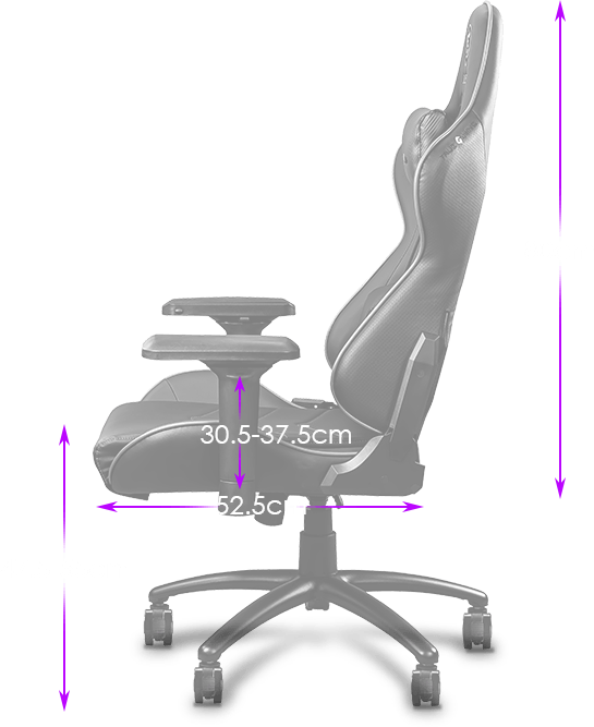 dimension MSI MAG CH120 I maroc