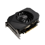 ASUS Phoenix GeForce RTX 3060 12GB GDDR6 maroc