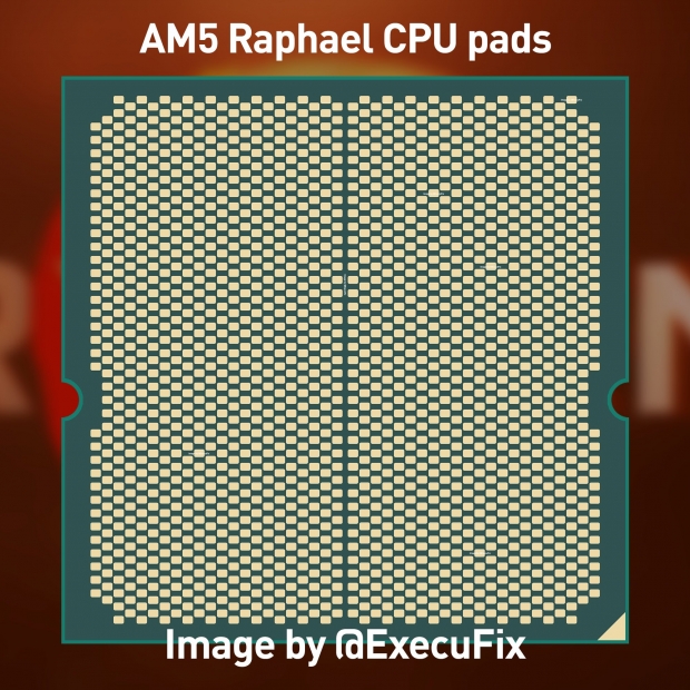 AMD SOCKET AM5