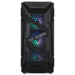 ASUS TUF GT301 maroc, boitier gamer