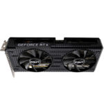 Palit GeForce RTX 3060 Dual maroc