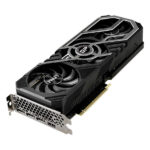 Palit GeForce RTX 3070 GamingPro maroc