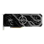 Palit GeForce RTX 3070 GamingPro maroc