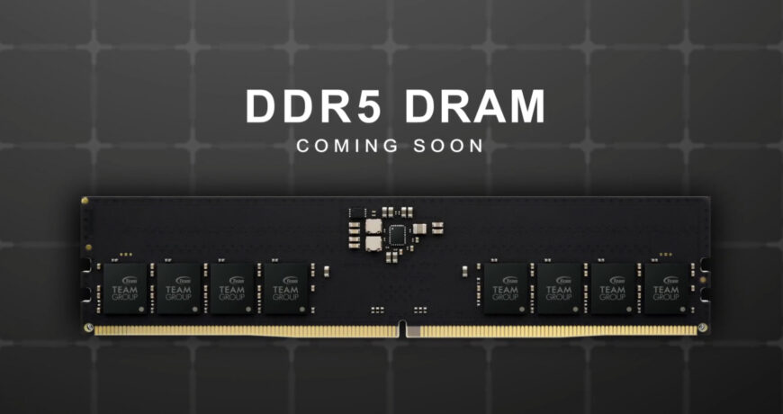 TeamGroup-16-GB-DDR5-4800-Elite-Series-Memory-Module-2060x1159