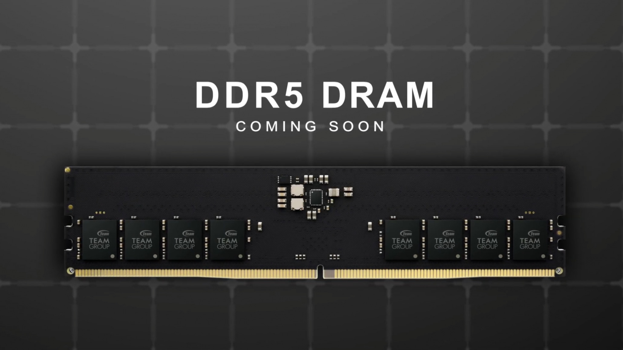 TeamGroup-16-GB-DDR5-4800-Elite-Series-Memory-Module-2060x1159