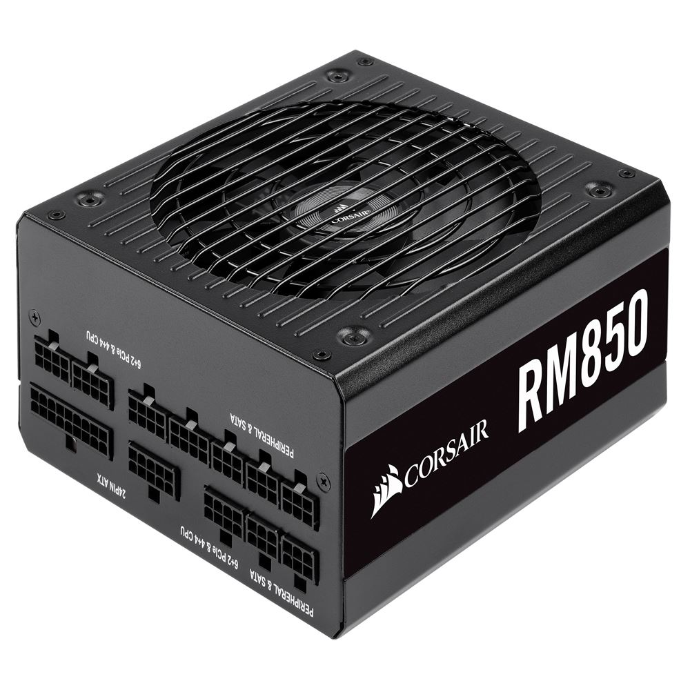 corsair rm850 maroc