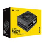 corsair rm850 maroc