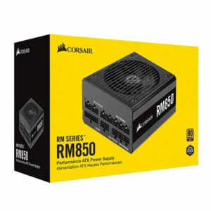 corsair rm850 maroc