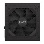 Gigabyte P850GM maroc , Alimentation pour pc