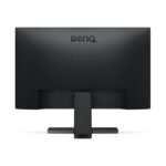 BenQ GW2480 Maroc