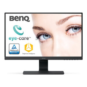 BenQ GW2480 Maroc