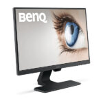 BenQ GW2480 Maroc