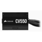 Corsair CV550 maroc