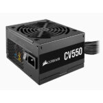 Corsair CV550 maroc