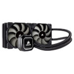 Corsair Hydro Series H100x maroc