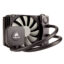 Corsair Hydro Series H45 Maroc